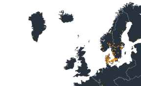Landekort2023